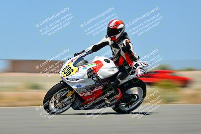 media/May-31-2025-Classic Track Day (Sat) [[da23ab3028]]/Group A/Session 2 (Turns 1 and 3)/